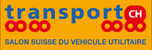 transport-ch-2015.png
